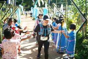 BIB: 
                            <button type="button" onclick="openModal(19070217)" class="btn btn-primary btn-sm float-right btn-popup" data-toggle="modal" data-target=".modal-high-quality">
                        <i class="fas fa-shopping-cart"></i> Add to Cart
                    </button>
                                            <button type="button" onclick="isThisMe(19070217, true)" class="btn btn-success btn-sm float-right btn-popup btn-isme hidden" data-toggle="tooltip" data-placement="bottom" title="นี่คือรูปของคุณใช่ไหม คลิกที่นี่เพื่อเอาเข้าอัลบั้ม">
                        <i class="fas fa-plus"></i> Add to album
                    </button>
                    <button type="button" onclick="isThisMe(19070217, false)" class="btn btn-warning btn-sm float-right btn-popup btn-isnotme hidden">
                        <i class="fas fa-ban"></i> Remove from album
                    </button>